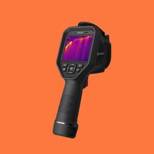 하이크마이크로 M11W 산업용 열화상카메라 HIKMICRO