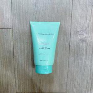 브링그린 티트리 시카 트러블 클렌징폼 300mL