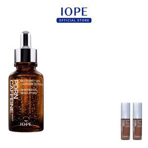 [아이오페]PDRN 카페인샷 30ml_P344997488