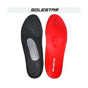 솔스타 사이클링 전용 인솔 컨트롤2