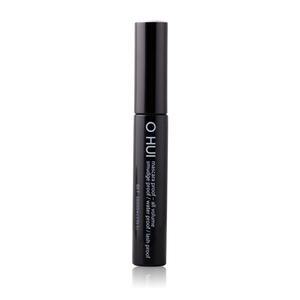 오휘 마스카라 프루프올 볼륨 8ml 블랙