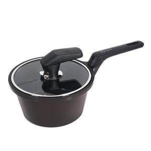 도루코리빙 뉴캐스트 인덕션 냄비 편수 18cm