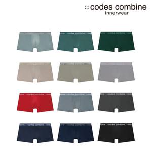 [코데즈컴바인이너웨어](강남점)남성 드로즈 28종택 1 (CDMDR161+472)