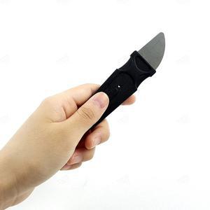 [기타]시계 수리 공구 핸드폰 분해 칼 컴퓨터 액정 노트북 오프너 툴 도구