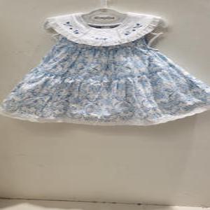 [압소바] 에끌라 OP AY325115