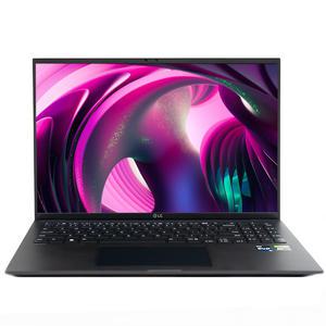 LG 그램 16Z90R-DC8 노트북 16인치 13세대 RTX3050 4GB i7 32G SSD 1TB 외장그래픽