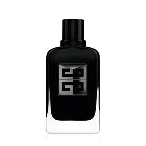[지방시](강남점)젠틀맨 소사이어티 오 드 퍼퓸 엑스트렘 100ML