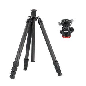 호루스벤누 FX-GK28-R + FX-VX36 카본삼각대 볼헤드 R타입 스피드락 11X카본 프리미엄