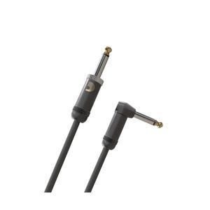 D'Addario ACCESSORIES 다다리오 아메리칸 스테이지 케이블 PW-AMSGRA