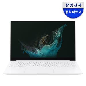 삼성 갤럭시북 프로 NT950XGQ-A71A 인텔 14세대 울트라7 15인치 노트북