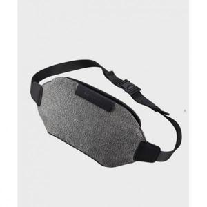 XDDESIGN 어반시리즈 힙색 슬링백