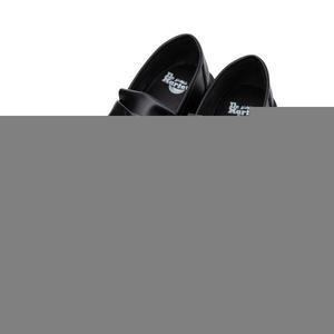 [국내매장정품] 닥터마틴 DR.MARTENS 아드리안 스무스 블랙 / 14573001