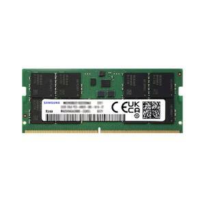 삼성전자 노트북 DDR5-5600 (32GB)