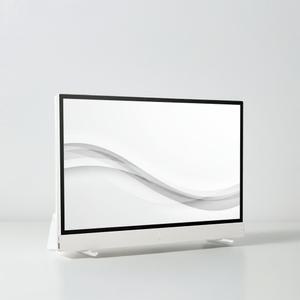 HP 올인원 ENVY 24-cs0002kr 인텔 i3/8GB/512GB/QHD 터치/Win11 일체형 PC