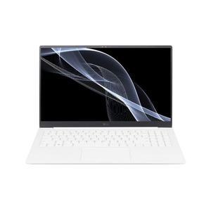 LG 그램 노트북 15Z90ST-GA5CK 무료배송 NS홈