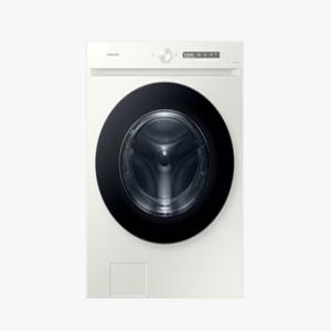 삼성전자 비스포크 그랑데AI 드럼세탁기(WF25CB8650BE)_NR