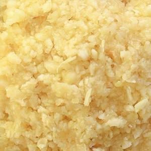 다진마늘 국내산마늘 꼭지제거마늘 1kg 국내산마늘 국산마늘 국산