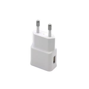 MachLink 5V 1A 저전력 저속 USB 충전기 어댑터 LX050100