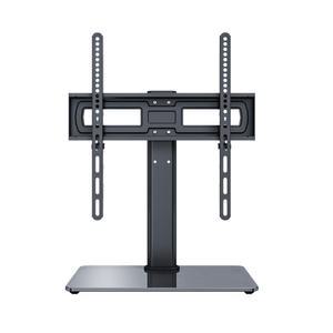 이지마운트 TV 스탠드 거치대 대형 EZ TS-400