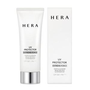 아트박스/헤라 헤라 UV 프로텍터 익스트림포스 레포츠 70ml SPF50+