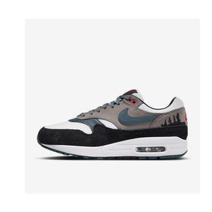 [국내매장판] 나이키 신발 에어맥스 1 프리미엄 남성 FJ0698-100 - NIKE