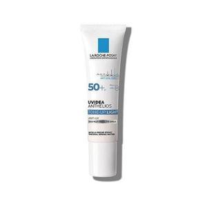 라로슈포제 유비데아 안뗄리오스 톤업라이트 30ml(SPF50+)