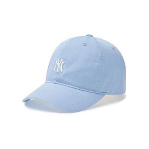 갤러리아 (CP770)MLB키즈 루키 볼캡(7ACP7704N-50SBS)
