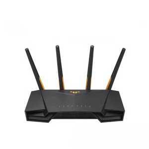 ASUS TUF 라우터 E-Sports 라우팅 무선 wifi6 5G 공식