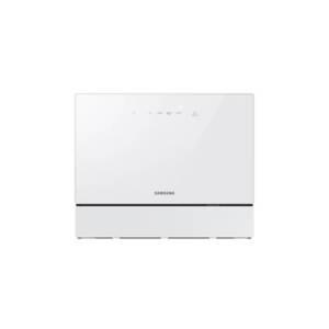 삼성전자 비스포크 식기세척기 카운터탑 6인용 DW30CB300CW0 세븐