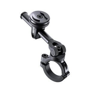 [SP커넥트] SPC+ 모토 마운트 3D 1.25-1.5인치 핸들바용 (8cm) [52872]