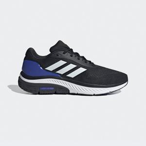 [ADIDAS] 클라우드폼 워크 ID6483