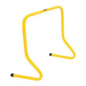 키카 허들 38cm 1개입 (KXO-R111)/운동/스포츠/축구/용품/체육/교구/완구/운동회/체육대회/학교/훈련