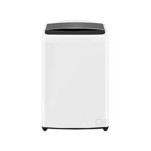 [LG]전자 정품판매점 통돌이 일반세탁기 TR15WV5