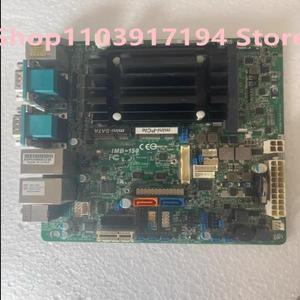 ASROCK IMB150D 산업용 제어 메인보드