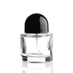 향수병 블랑쉬타입 투명 30ml 공병 스큐류타입용기 재료 퍼퓸 스프레이 유리 DIY