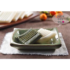 강남떡집 절편 5kg/설탕조절