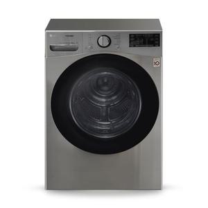 LG 트롬 드럼세탁기 15kg F15SQAP l Olin l 무료배송/LG물류직접배송