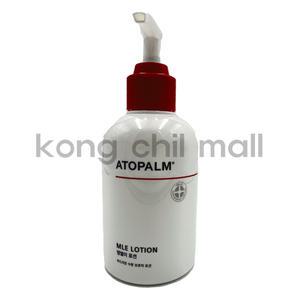 아토팜 MLE 로션 200ml