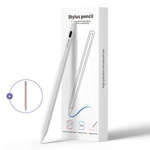 무선충전 짭플 USB-C 애플 제로펜슬