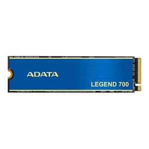 ADATA 전설 700 M.2 NVMe (512GB)