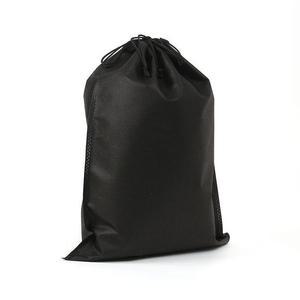 [HYIJMWUQ_4B]양쪽 부직포 파우치 20p 휴대용 더스트파우치