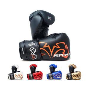 라이벌 글러브 RS11V 에볼루션 복싱글러브 246911