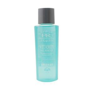 프로랑스 네일리무버 매니큐어 아세톤 150ml 10개입