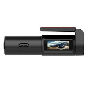 사이드 실내 블랙박스 페달 USB 64G 페달블박 급발진 400만