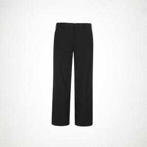 폴햄 남성 쿨맥스 와이드핏 슬랙스 팬츠PHD2PP1039 744556