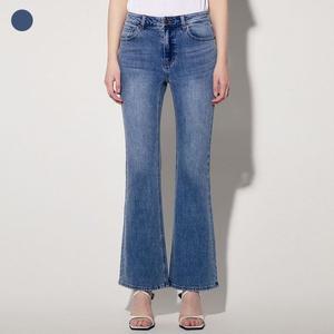[갤러리아] GUESS Jeans S/S [여성] YP1D9062  M톤 붓컷