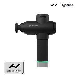 갤러리아 [하이퍼아이스] 하이퍼볼트2 프로 마사지건_Hypervolt 2 Pro