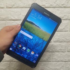 갤럭시탭 액티브 SM-T365 WiFi+LTE+전화 16GB S급