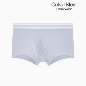 [Calvin Klein Underwear](강남점)남성 아이콘 모달 스트레치 트렁크 NB3996-AY9