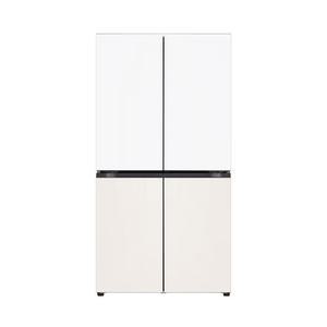LG 냉장고 T875MHE111 배송무료
